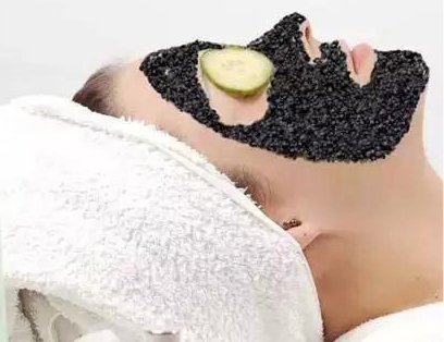 不止美在舌尖！細(xì)說(shuō)明星們的魚(yú)子醬情節(jié)